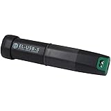 Lascar EL-USB-5+ Better Accuracy USB Counter, Event and State Data Logger