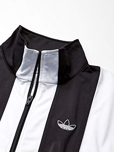 adidas bailer wind jacket