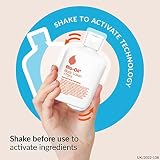 Bio-Oil Body Lotion 175ml Ultra Lightweight Non-Greasy Hydration view 5