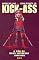 Livro Kick-Ass: A era de Dave Lizewski - Livro dois