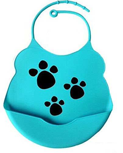 breastfeeding bibs