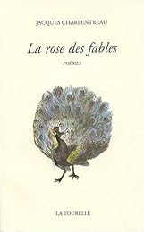 La  rose des fables