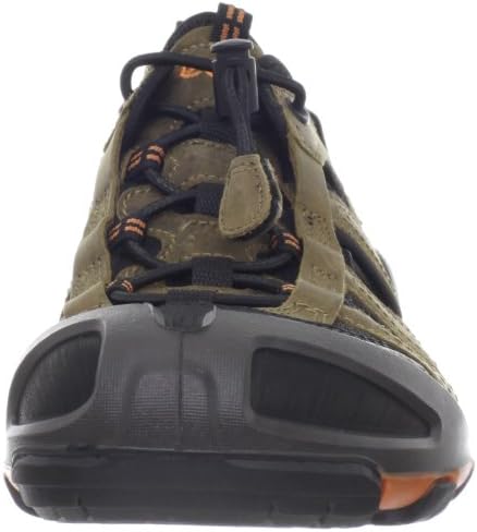 Ecco Terra Vg Ecco Cerro Sandal Coaching Classes Ecco Terra Vg