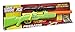 Buzz Bee Toys Air Warriors Predator Blaster