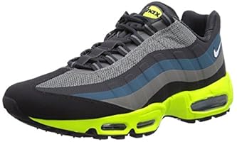nike air max men amazon