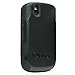 OtterBox Commuter Case series for the BlackBerry Bold 9650 - Black