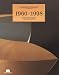 Le Mobilier Francais: 1960-1998 by 