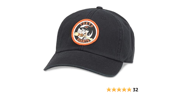 official yankees hat