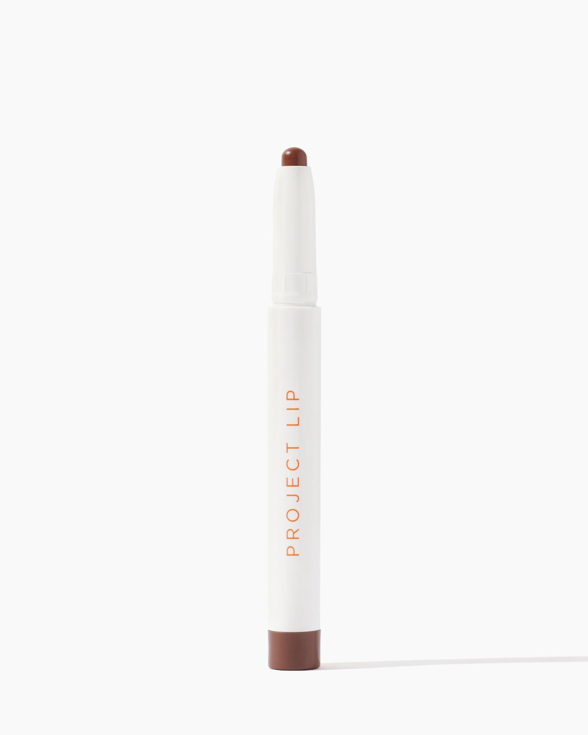 PROJECT LIP - PLUMP & FILL LIP LINER- SHADE CRAVE
