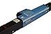 9 Outlets 3 Feet Power Cord 3 Feet Body Opentron OT3093 Heavy Duty Metal Surge Protector Power Strip with Mounting Parts - Free End Caps for Shipping Protection Only