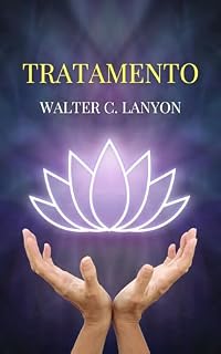 Livro Tratamento: Limpeza no Subconsciente para Viver Bem
