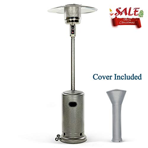 Pamapic 2 362 Reviews Of 22 Products Reviewmeta Com
