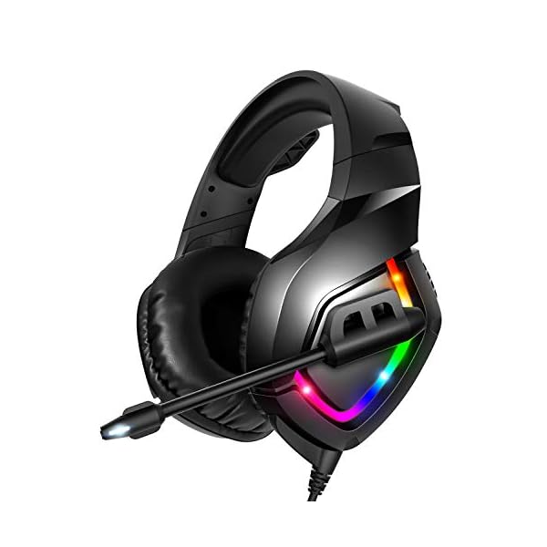 7.1 surround sound xbox headset