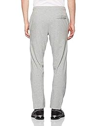 Nike Hombre dobladillo abierto Club algodón Jersey luz Pantalones deportivos