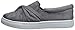 Qupid Women's MOIRA-03 Sneaker