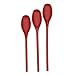 Good Cook 3-Piece Mixing Spoons Set
