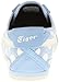 Onitsuka Tiger Women's Mexico 66 Sneaker