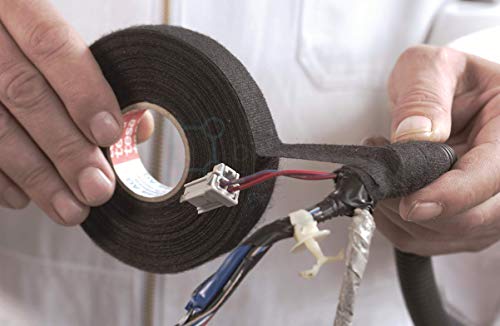 1 Boxiti+Fleece+Interior+Harness+Meters