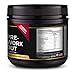 Alpha Gx7 Pre Workout -30 Servings Cherry Flavor