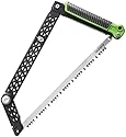 Gerber Freescape Camp Saw