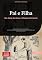 Livro Pai e Filha: Um Guia de Amor e Desenvolvimento: Da primeira infância à adolescência: como construir uma relação forte e duradoura através de cada fase do crescimento