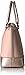 Anne Klein New Recruits Large Dome Satchel Satchel Bag