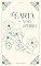 Livro Carta à Alma Ferida