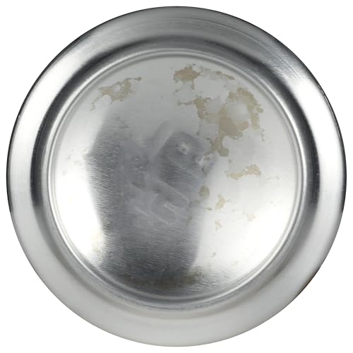 LIQUID DEATH DOCTOR DEATH SPARKLING WATER, 12 FZ