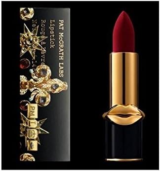 pat mcgrath vendetta
