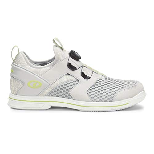 nike react legend mens