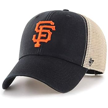 san francisco giants shop online