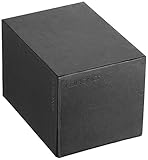 Komono Winston Regal