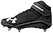 Under Armour Men's Renegade D