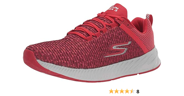 skechers gorun forza 3