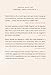 Z: A Novel of Zelda Fitzgerald