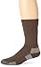 Under Armour Scent Control Crew Socks (1-Pack), Hearthstone, Large