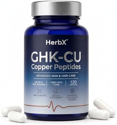 strong topical ghk cu Amazon.com : Neurogan GHK-Cu Peptide Firming Body Lotion 5000 mg - Copper  Peptides Skincare, Full-Body Hydration for Women & Men