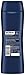 Suave Men Body Wash - Refreshing - 15 oz - 2 pk