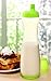 Pancake Pourer Pen