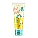 Sunscreen Lotion-LuckyFine Waterproof Isolation for All Skin Types Broad Spectrum Spf 30, 2.8 Fl. Oz