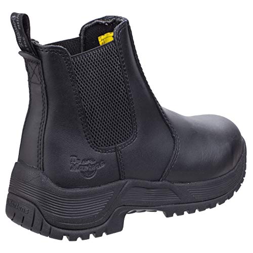 dr martens drakelow st dealer boots