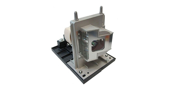 UX60 Smartboard Projector Lamp 