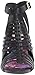 Madden Girl Women's REMIIE Heeled Sandal