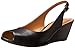 Clarks Women's Brielle April Wedge Pump