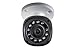 LOREX LBV2521B Add-On 1080p Bullet Camera for MPX DVRs