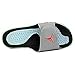 Nike Jordan Men's Hydro V Retro Sandal