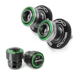 MDSMBK for Z900 Z 900 RS SE Z900RS Z900SE 2017-2023