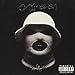 Oxymoron[Deluxe Edition]