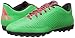 adidas Performance Men's X 15.3 Soccer Shoe