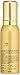 Flawless Finish Mousse Makeup, Face Makeup by Elizabeth Arden, Natural Finish, Buff, 1.4 Oz